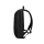 Targus Intellect® Essentials Backpack 15-16” - 1539097 - zdjęcie 3